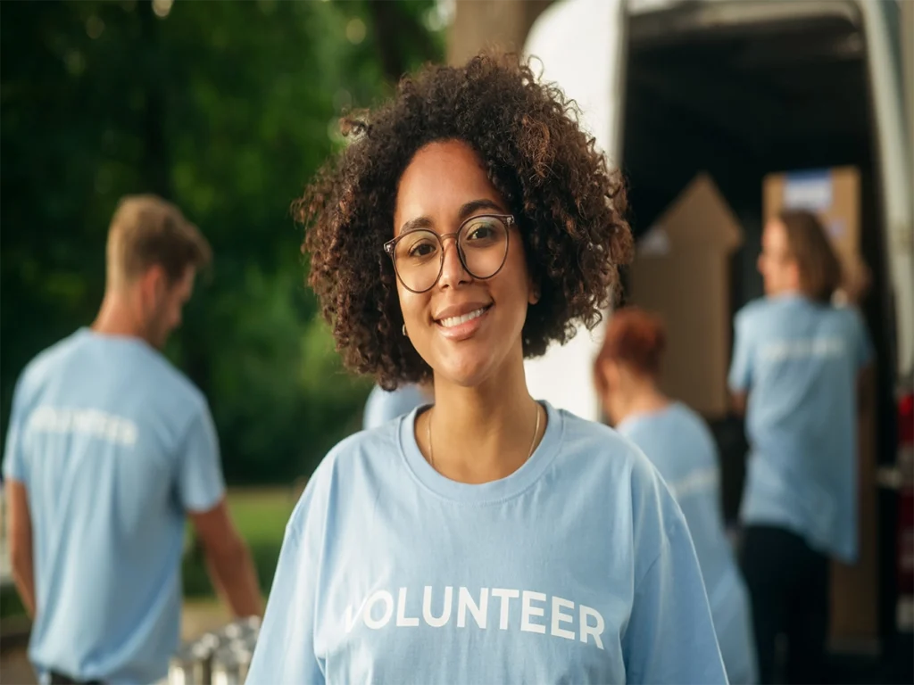 Don’t miss the deadline to complete your non-profit’s ONCA transition