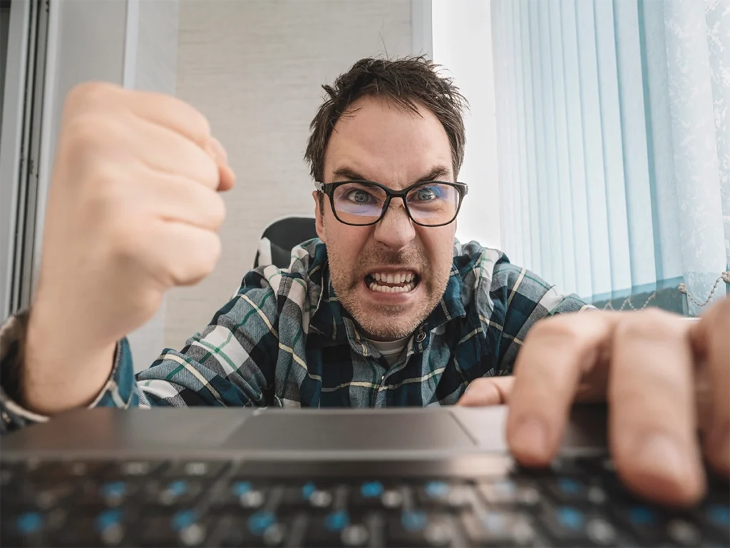 Can I fire an employee for their conduct outside of work?