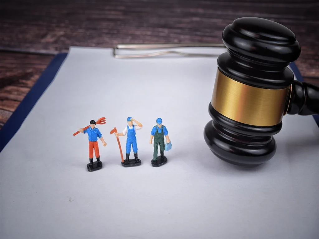 Understanding your employment rights in Ontario