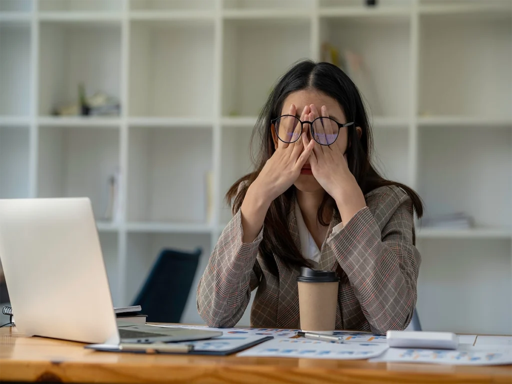 My disability benefits have run out, but I’m not ready to return to work