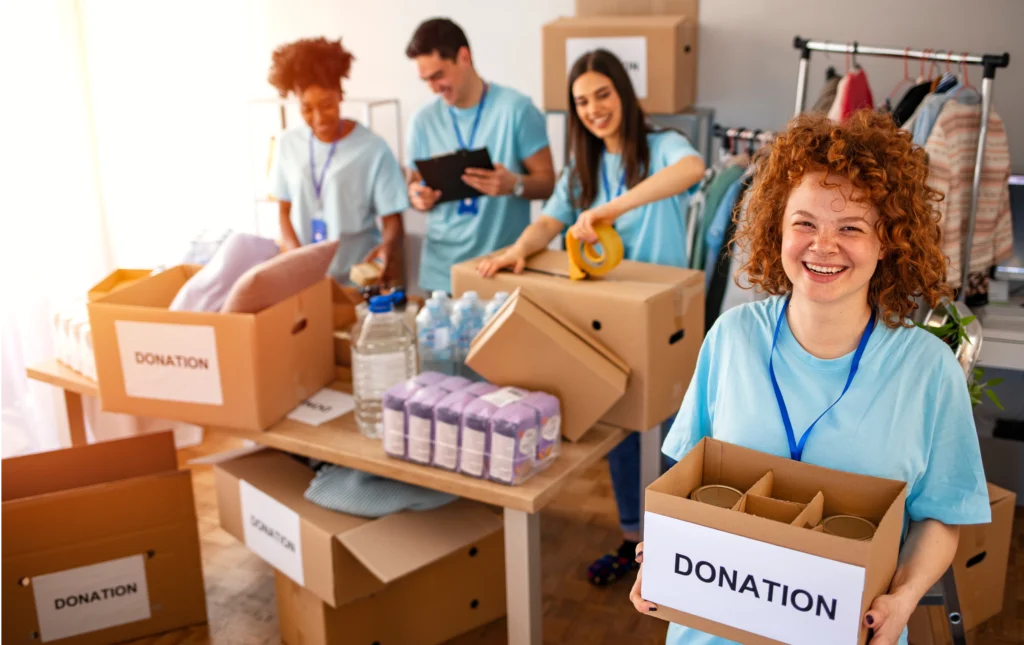 Has your not-for-profit missed the ONCA transition deadline?