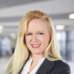 Jennifer Zdriluk