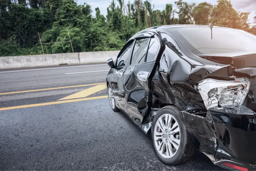 Premises Liability Lawyer Hamilton