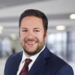 Nick Papageorge