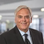 John Evans
